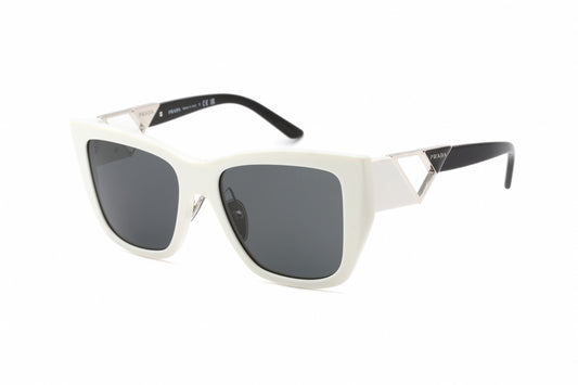 Prada 0PR 21YS-1425S0 54mm