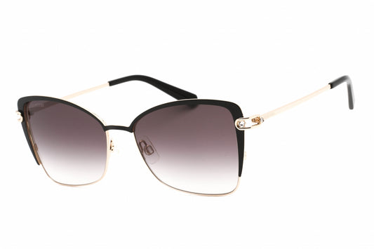 Swarovski SK0314-02B 56mm