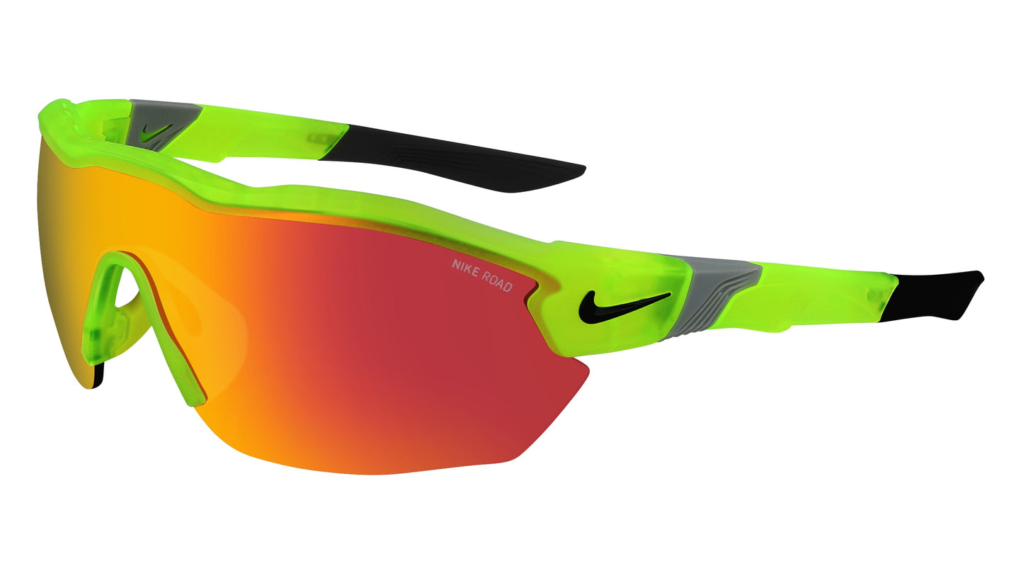 Nike NIKE-SHOW-X3-ELITE-L-E-DJ5560-012-61 61mm