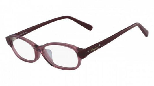 Salvatore Ferragamo SF2795RA78053 53mm