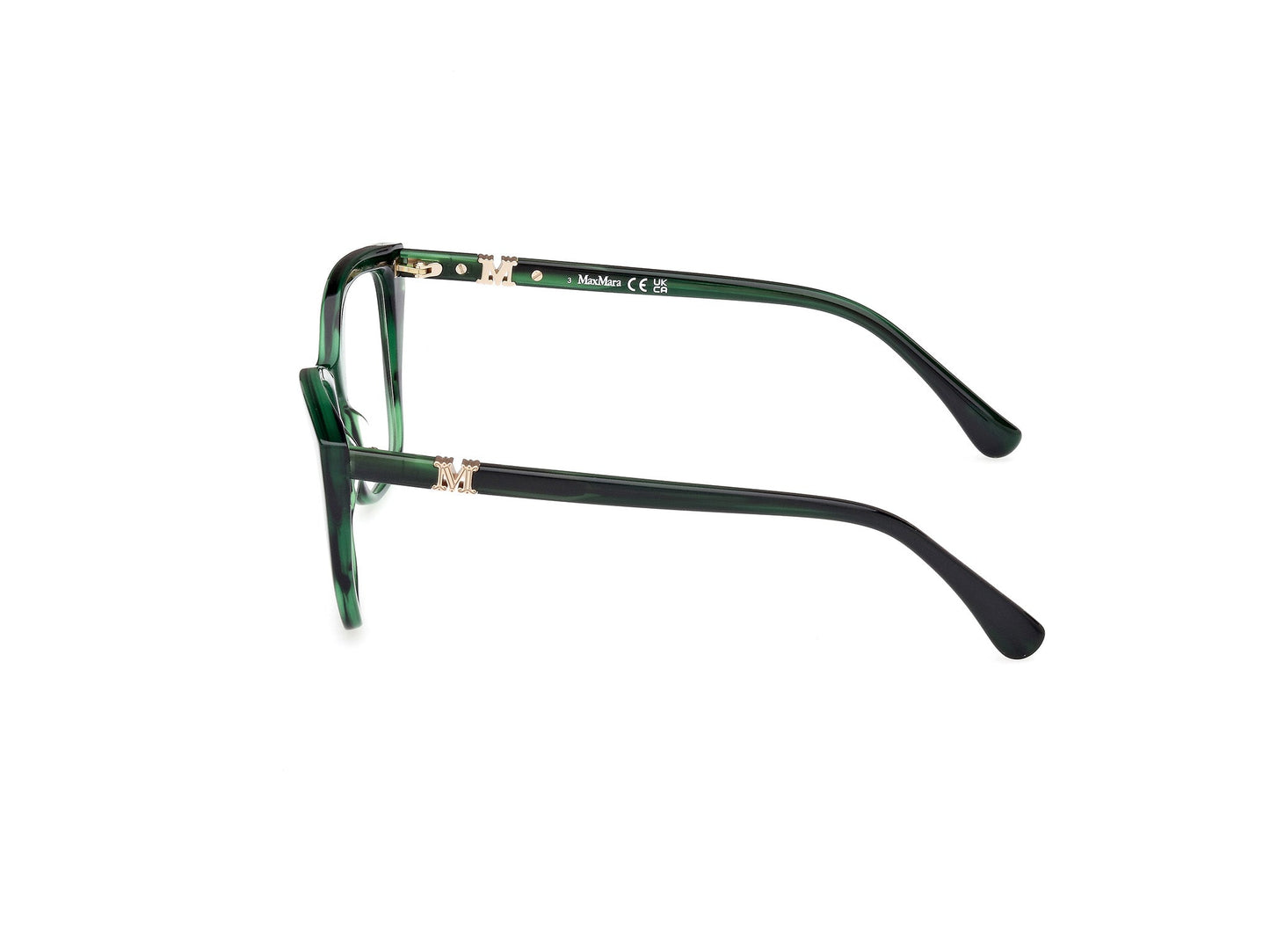 Max Mara MM5036-54098 54mm