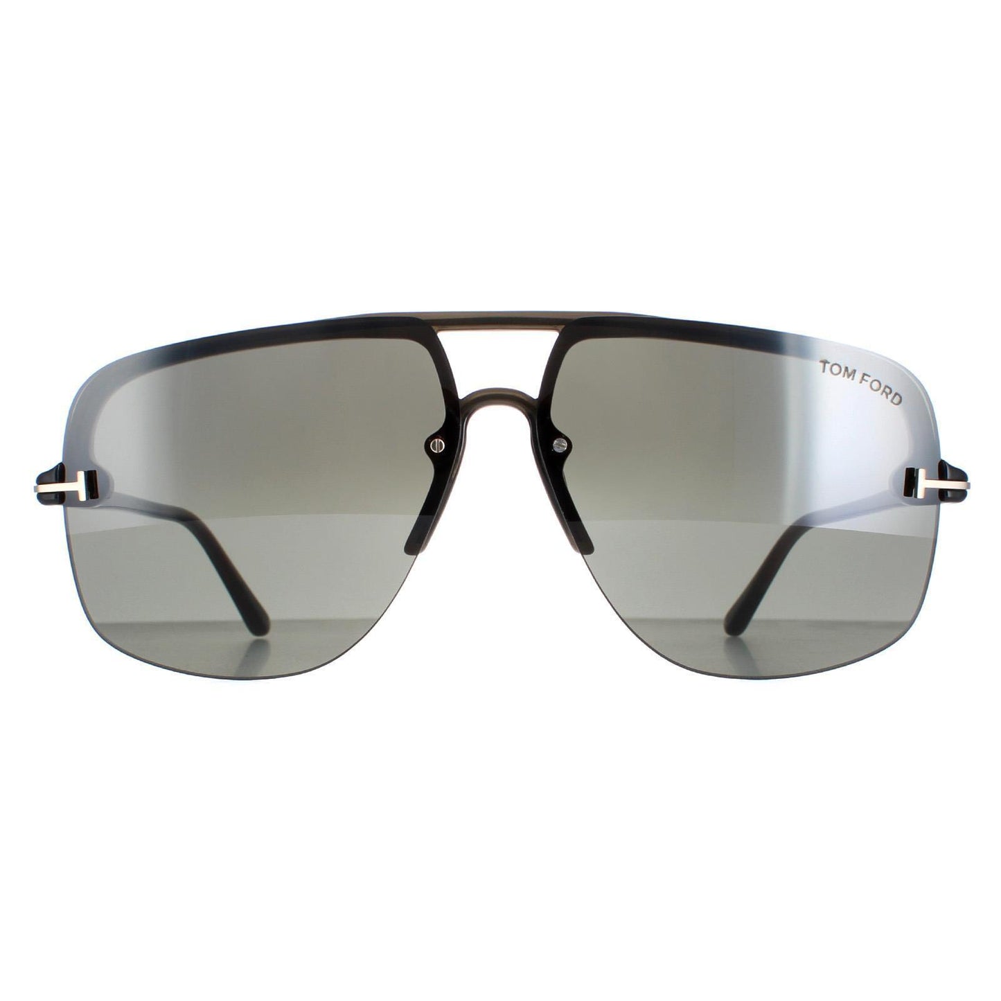 Tom Ford FT1003-51B-63 63mm