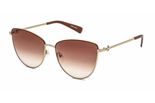 Longchamp LO152S-731-58 58mm