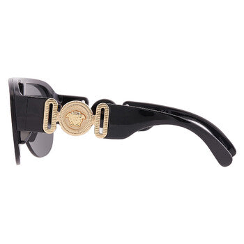 Versace VE4391 GB1/87 148 48mm