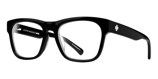Spy SPY5700000000129 58mm