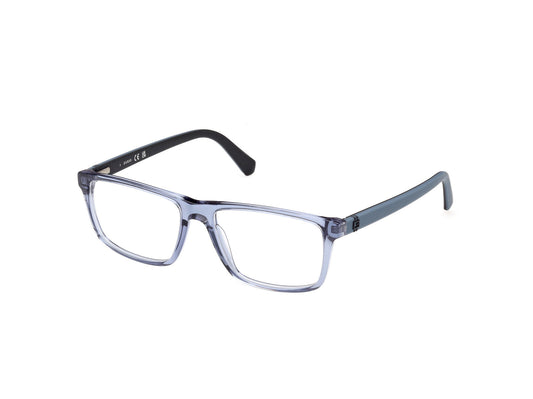 Guess GU50130-55090 55mm