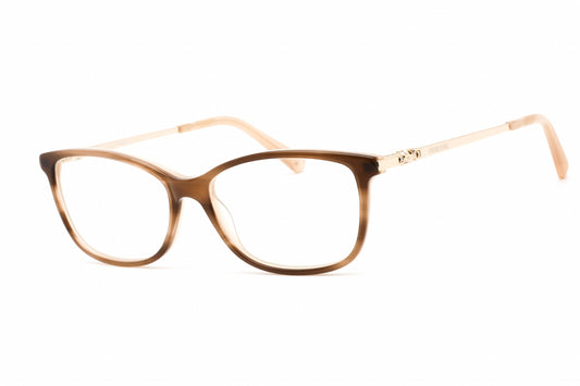 Swarovski SK5285-047 54mm