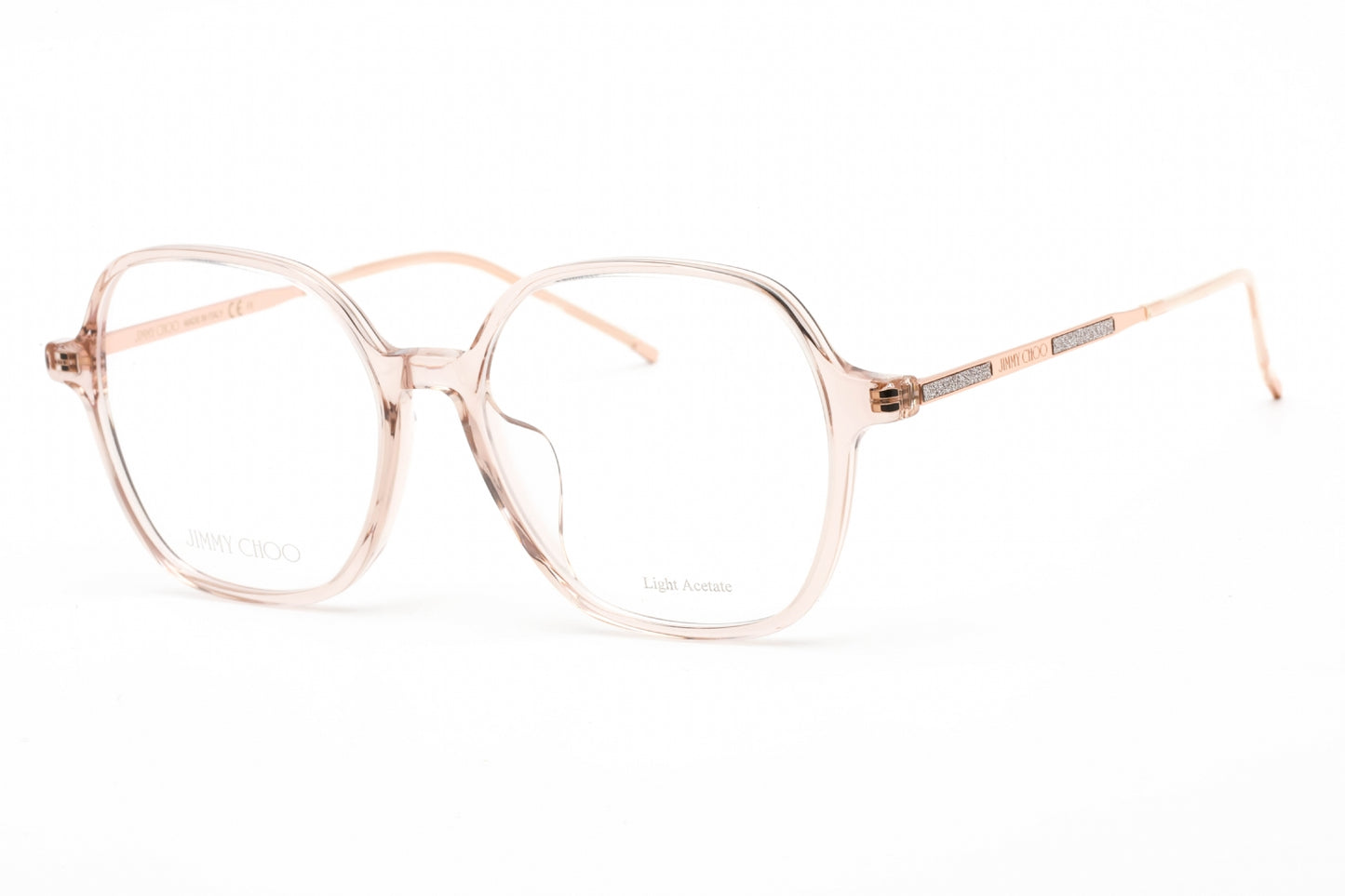 Jimmy Choo JC367/F-0FWM 00 52mm