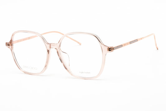 Jimmy Choo JC367/F-0FWM 00 52mm