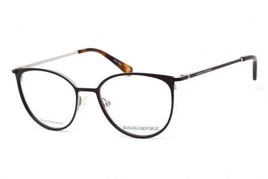 Banana Republic GINNIFER-0B3V 00 51mm