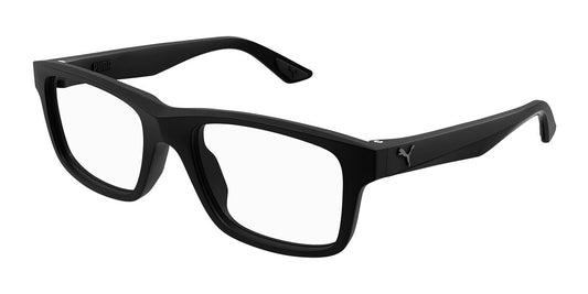 Puma PU0405o-001 54mm