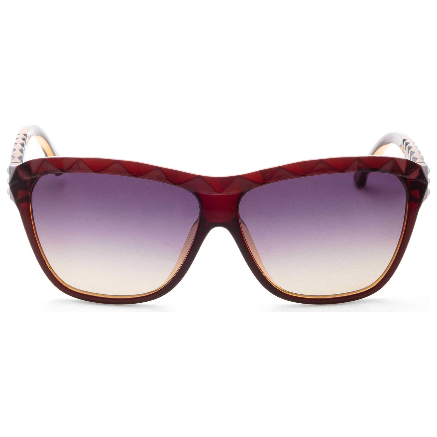 Swarovski SK0079F-6250W 62mm