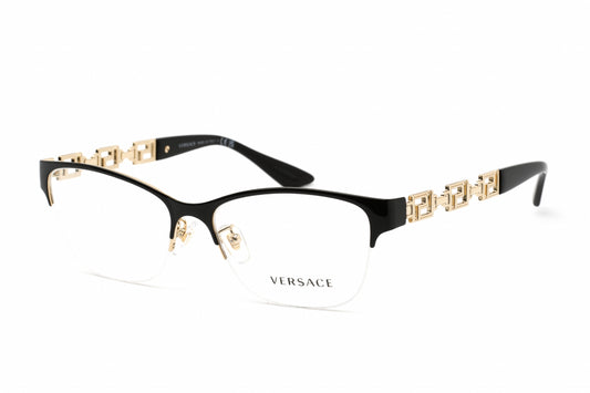 Versace VE1270-1433 54mm