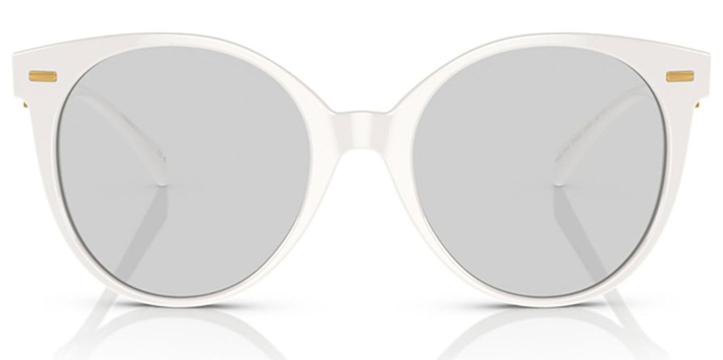 Versace 0VE4442-314/M3 55mm
