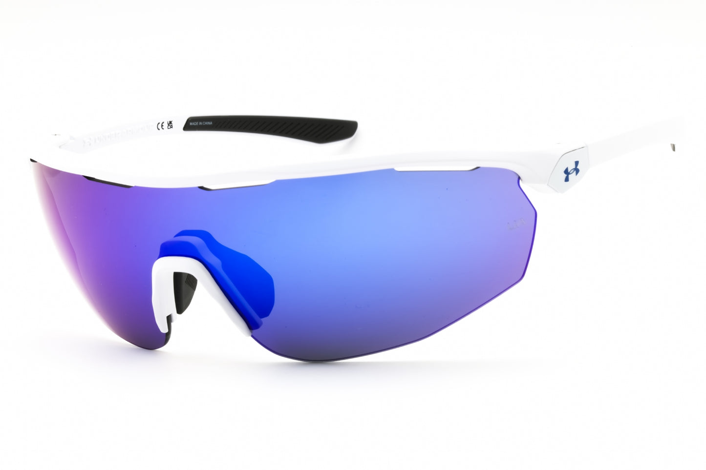 Under Armour UA GAMETIME/O/G-06HT Z0 99mm