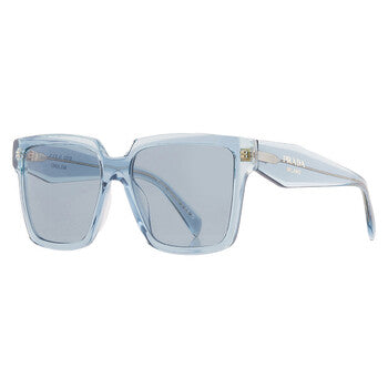 Prada PR 24ZS 15I02F 56 0mm