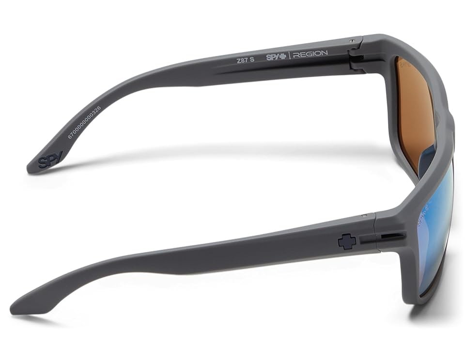 Spy SPY6700000000326 59mm