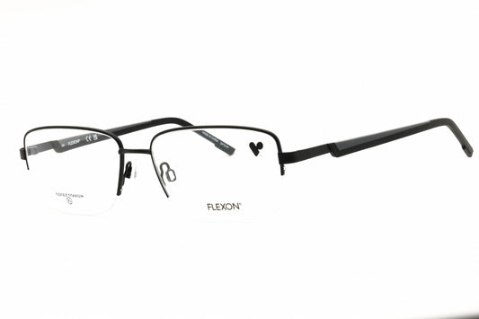 Flexon FLEXON H6084-002 57mm