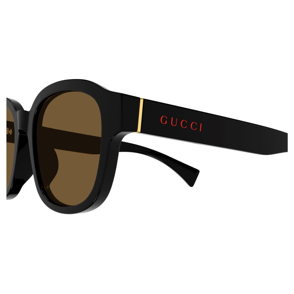 Gucci GG1140SK-003-54 54mm