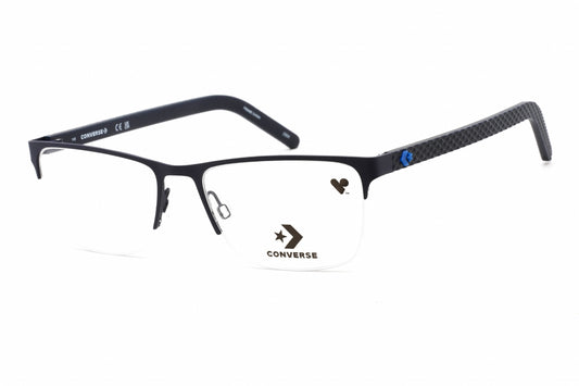Converse CV3016-411 55mm