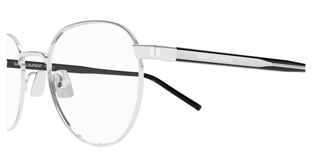 Yves Saint Laurent SL-781-001 49mm