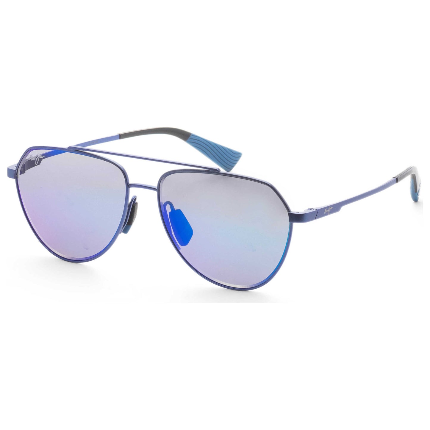 Maui Jim B634-03 59mm