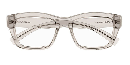 Yves Saint Laurent SL-616-004 53mm