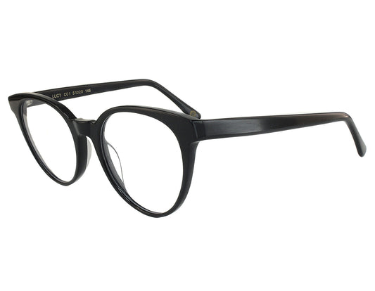 Kyme LUCY1 51mm Eyeglasses