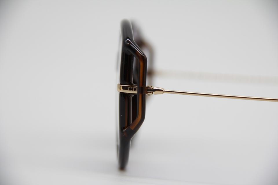 Christian Dior DIORDIRECTION2-0861l (NO CASE) 54mm