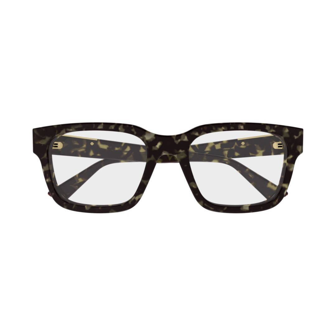 Gucci GG1961o-003 55mm
