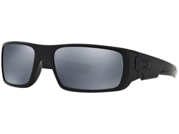 Oakley OO9239-06