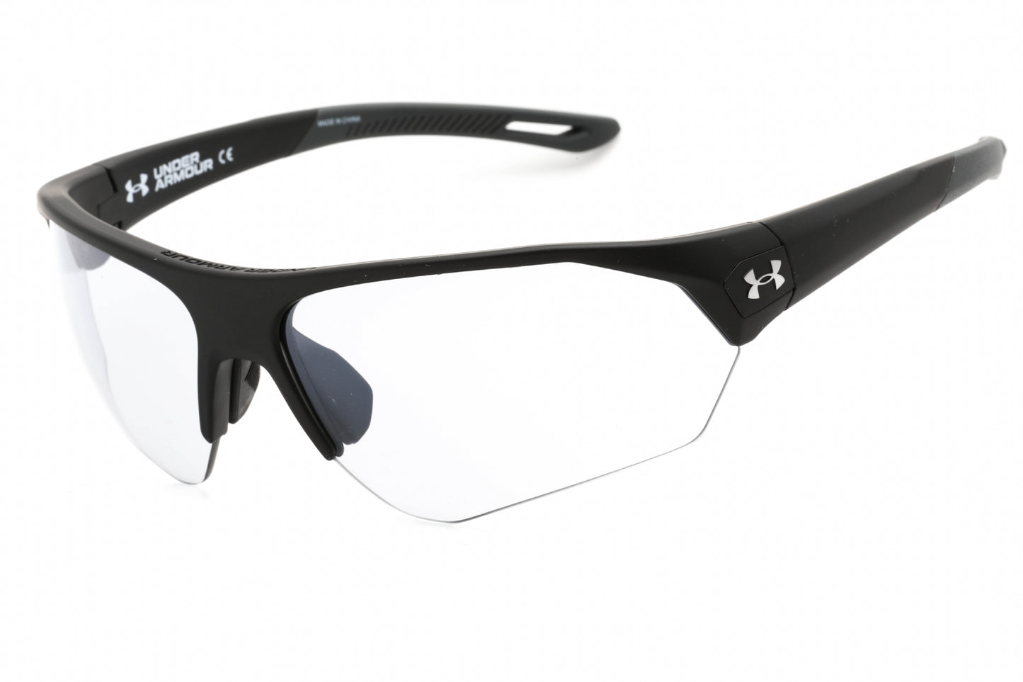 Under Armour UA 0001/G/S-0O6W SW 72mm