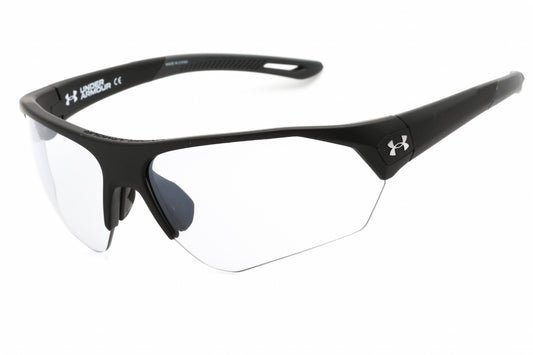 Under Armour UA 0001/G/S-0O6W SW 72mm