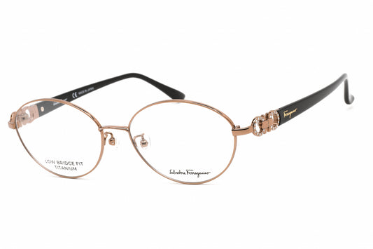 Salvatore Ferragamo SF2541RA-705 55mm