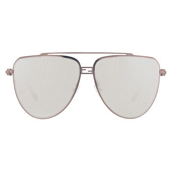 Fendi FE40122U 45C 59 0mm