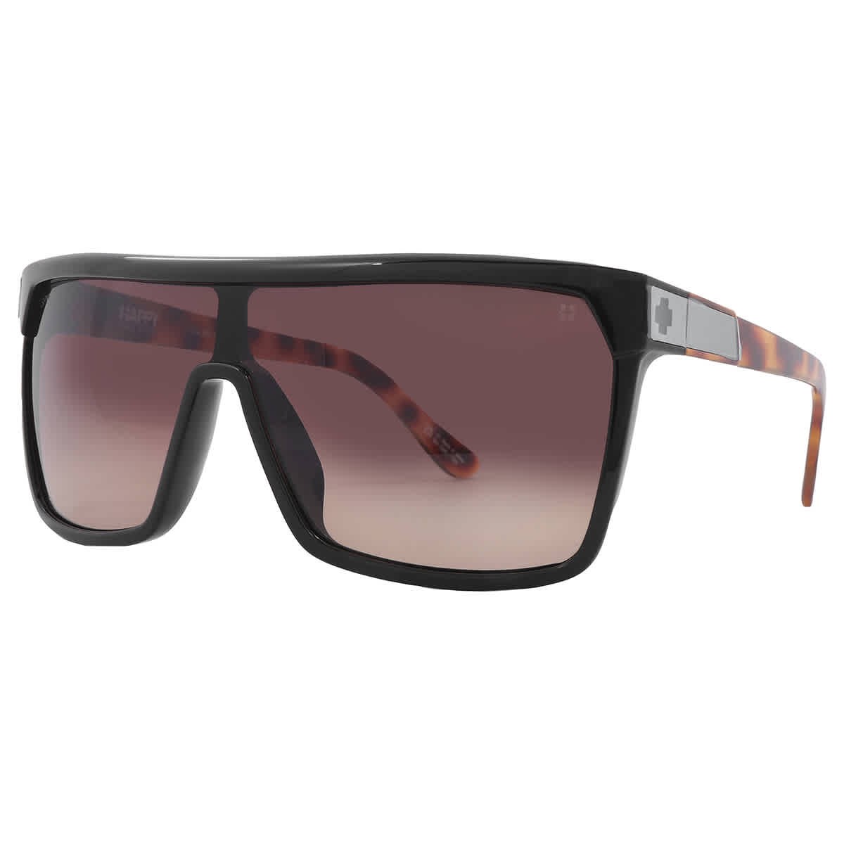 Spy SPY6700000000259 134mm