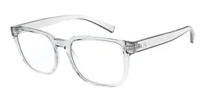 Armani Exchange AX3071F-8235-54