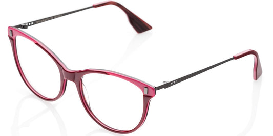 DP69 DPV028-02 69mm Eyeglasses