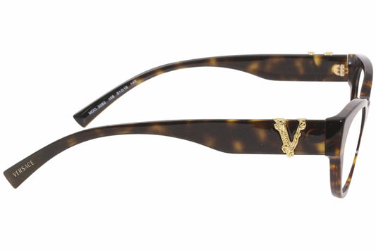 Versace VE3282-108 53mm