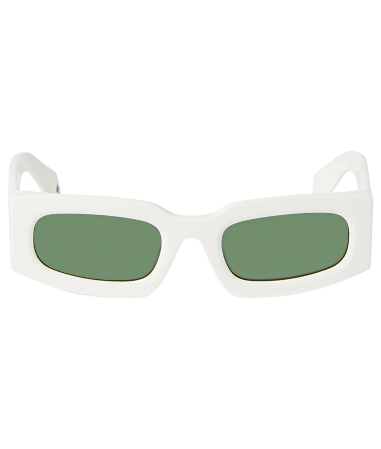 Off-White OERI141S25PLA0010155 52mm