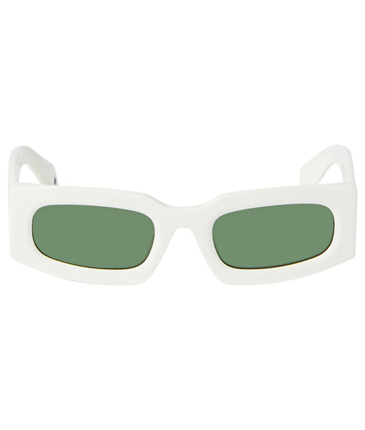 Off-White OERI141S25PLA0010155 52mm