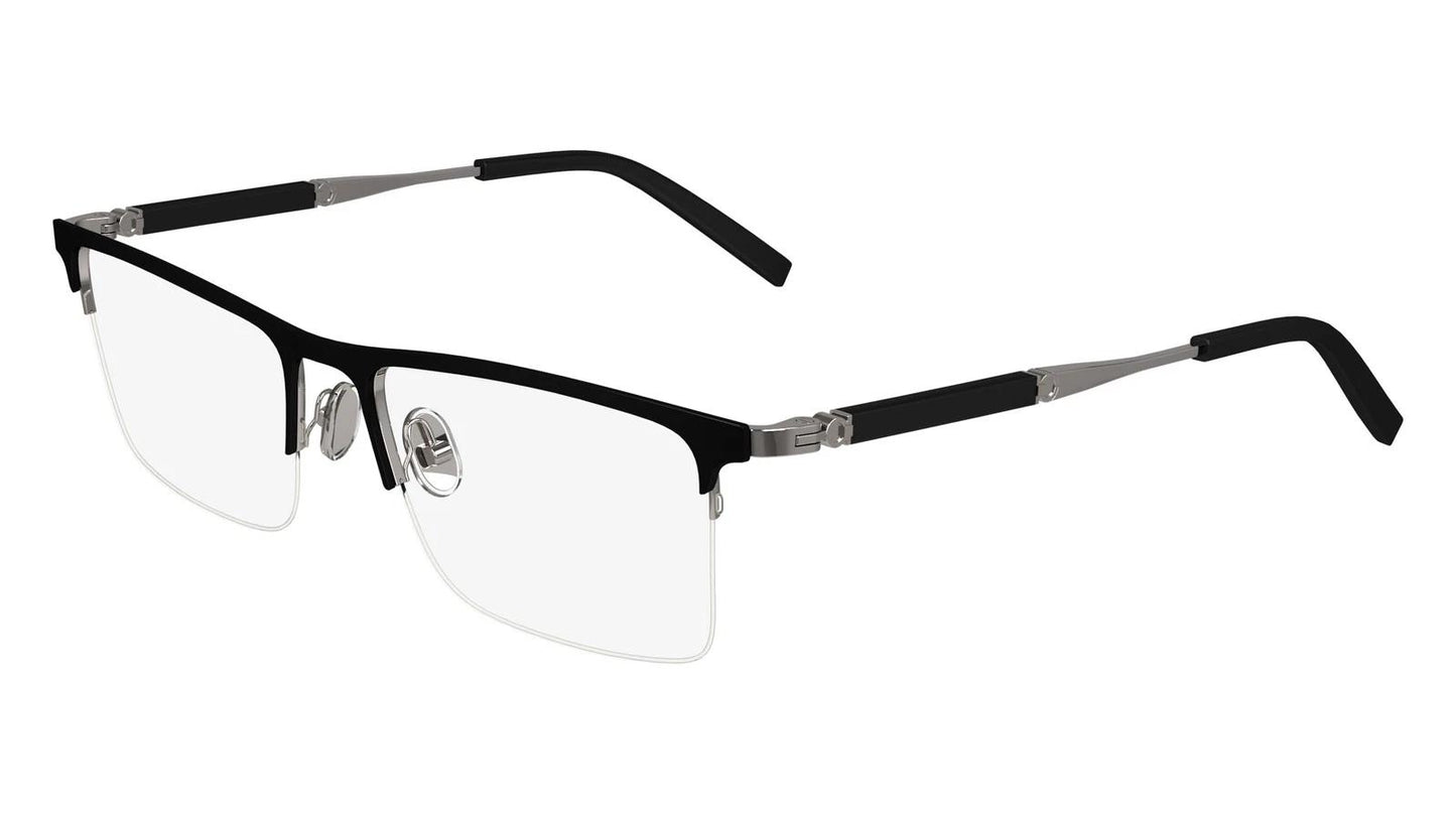 Salvatore Ferragamo SF2586-081-5517 55mm