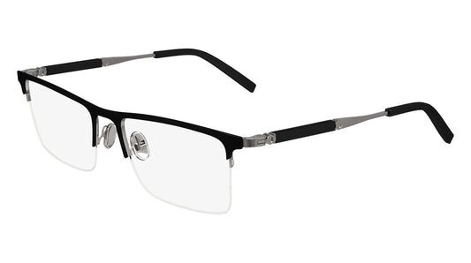 Salvatore Ferragamo SF2586-081-5517 55mm