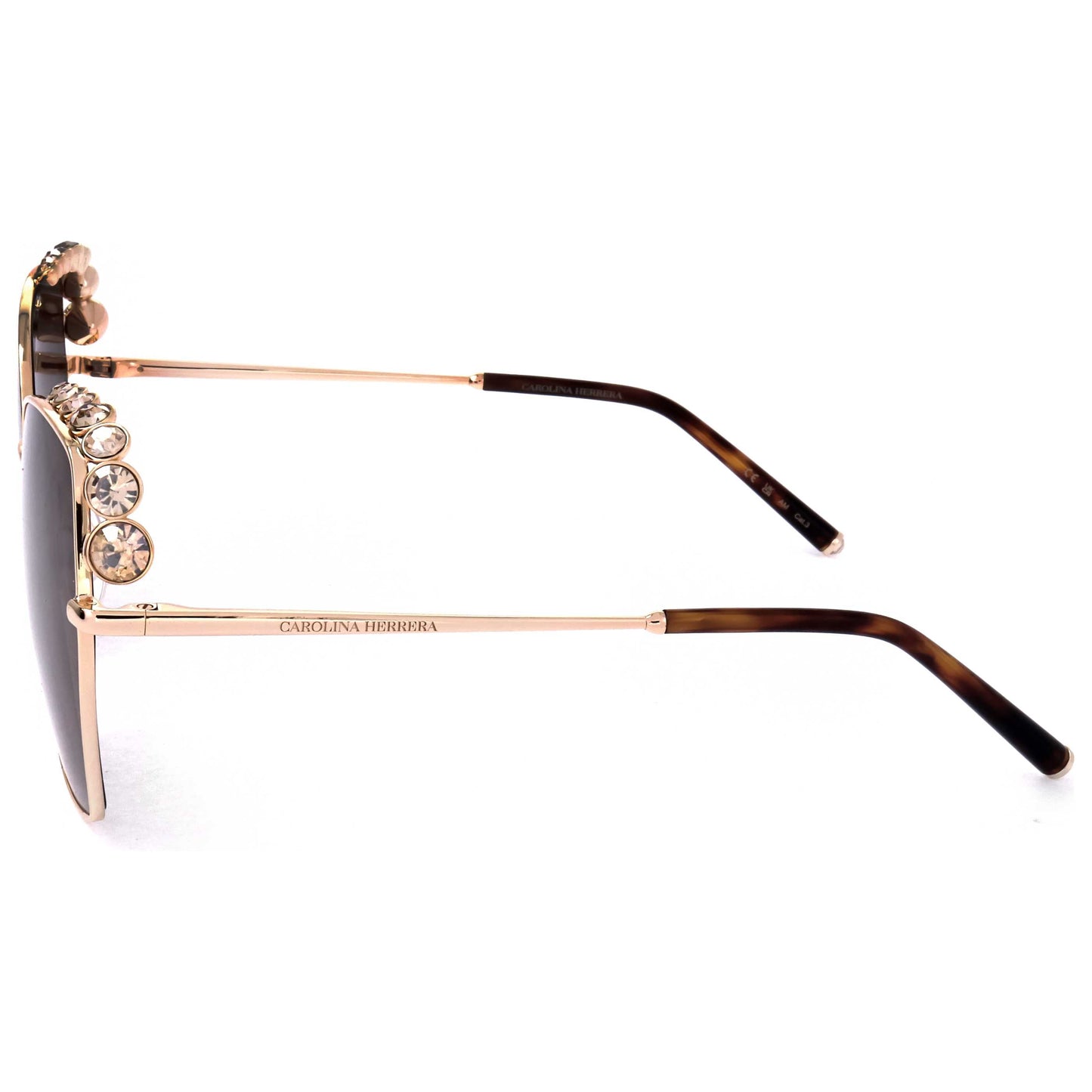 Carolina Herrera  59.0 mm