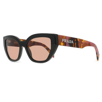 Prada PR A09S 12O10D 53 53mm