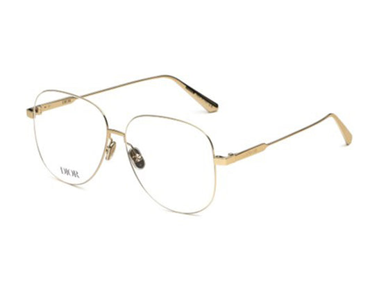 Christian Dior CD50033U-010-57