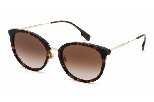 Burberry BE4289D-300213 56mm