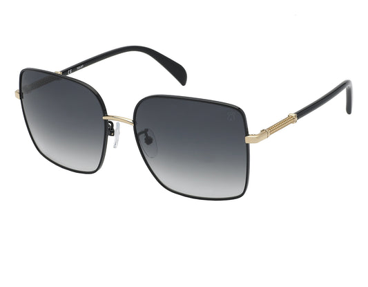 Tous STO435-0301 58mm