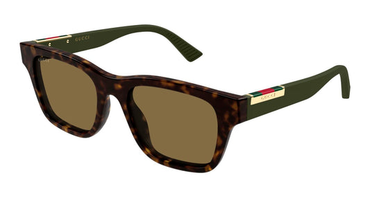 Gucci GG2089S-004 52mm