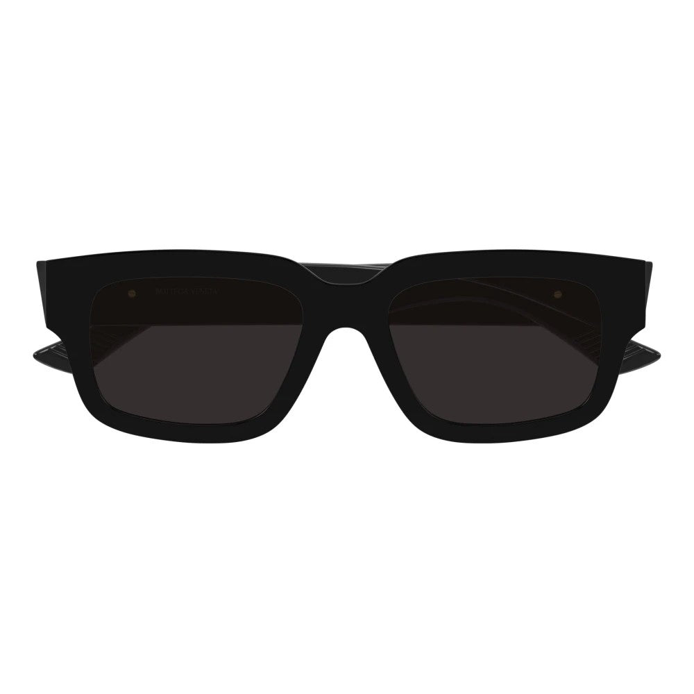 Bottega Veneta BV1359SA-001 53mm
